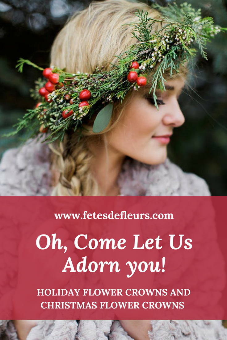 Flower Crown Quotes Best Flower Site